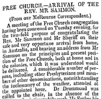 [Geelong Advertiser]